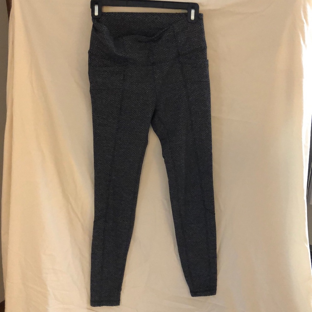 Athleta legging
